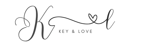 Key&Love